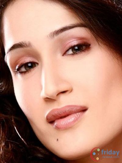 Sagarika Ghatge Photo