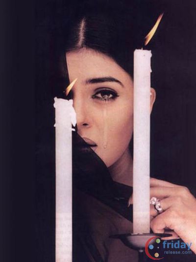 Sushmita Sen Photo
