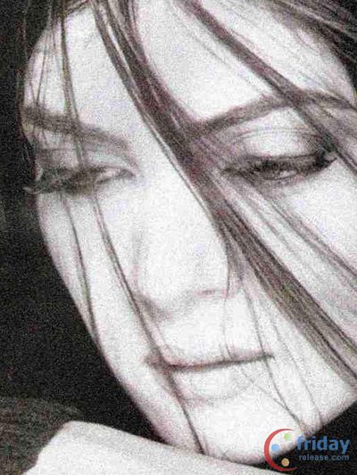 Sushmita Sen Photo