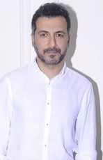 Aamir Bashir