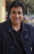 Manu Rishi