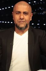 Vishal Dadlani
