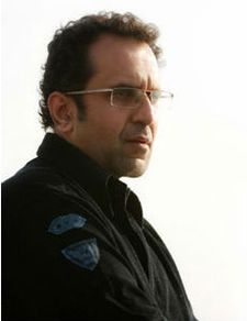 Aanand L Rai