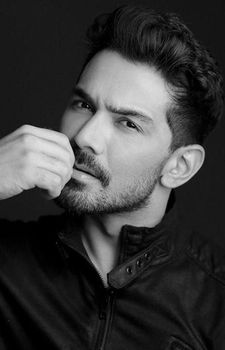 Abhinav Shukla