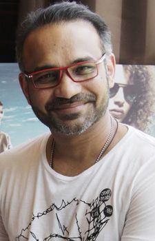 Abhinay Deo