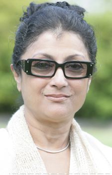 Aparna Sen