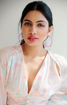 Avani Modi