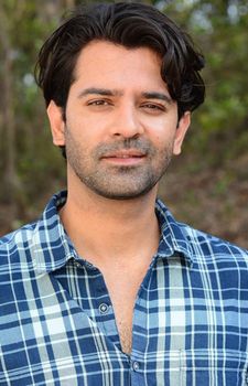 Barun Sobti