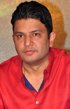 Bhushan Kumar