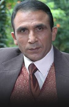 Bikramjeet Kanwarpal