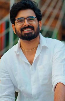 Biswaroop Bandyopadhyay