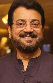 Chiranjeet Chakraborty