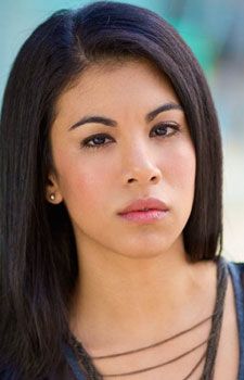 Chrissie Fit