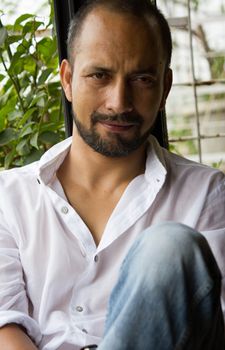 Deepak Dobriyal