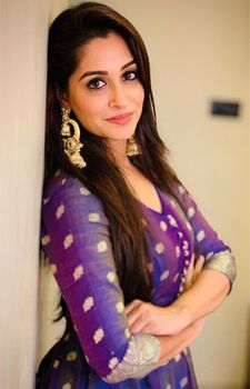 Dipika Kakar