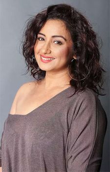 Divya Dutta