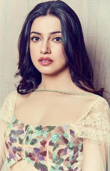 Divya Khosla Kumar