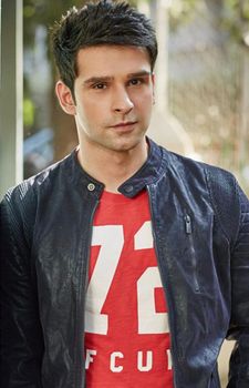 Girish Kumar