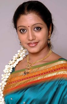 Gopika