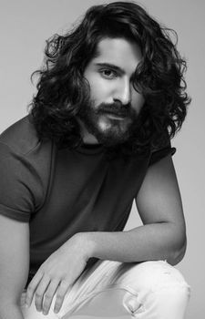 Harshvardhan Kapoor