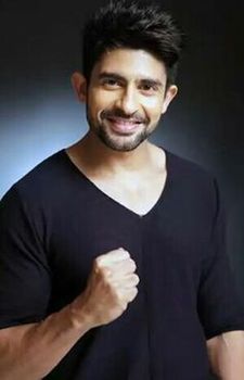Hussain Kuwajerwala