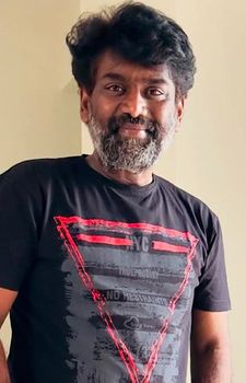 Iniyan Subramani