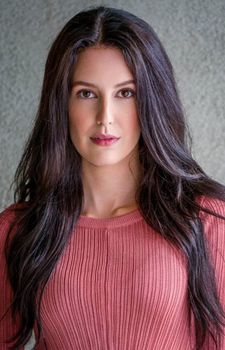 Isabelle Kaif