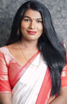 Jeeva Subramaniam