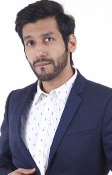 Kanan Gill