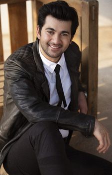 Karan Deol