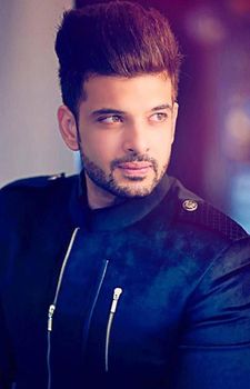 Karan Kundra