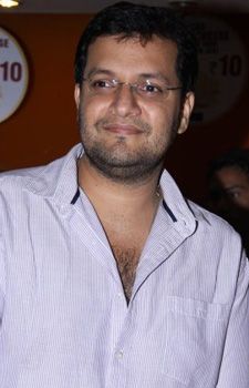 Karan Malhotra