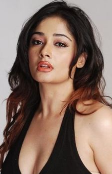 Kiran Rathod