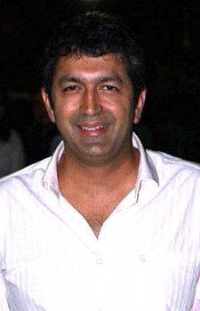 Kunal Kohli