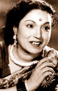 Lalita Pawar