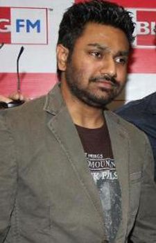 Mithoon