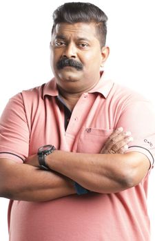 Mysskin