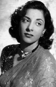 Nargis