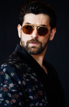 Neil Nitin Mukesh