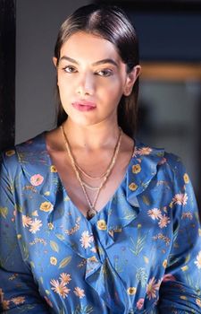 Nidhi Singh