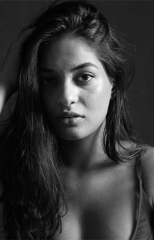 Nimisha Nair
