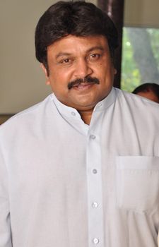 Prabhu Ganesan