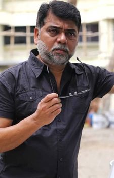 Pravin Singh Sisodia