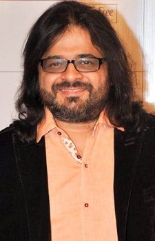 Pritam Chakraborty