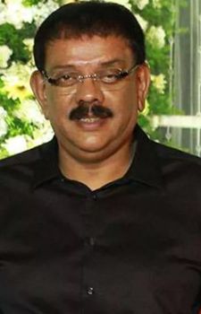 Priyadarshan