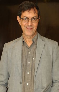 Rajat Kapoor