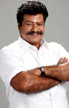 Rajkiran