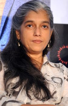 Ratna Pathak