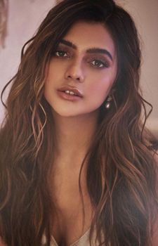 Ruhi Singh