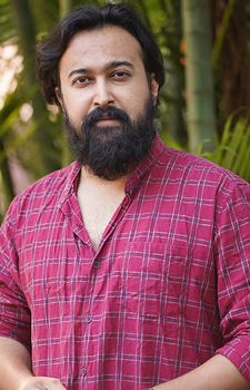 Sabyasachi Chowdhury